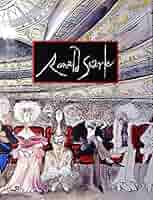 ロナルド・サール 画集 洋書 洋書 Something in the Cellar: Ronald Searles Wonderful World